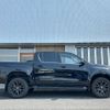toyota hilux 2023 -TOYOTA 【一宮 100ｻ6247】--Hilux GUN125--3950161---TOYOTA 【一宮 100ｻ6247】--Hilux GUN125--3950161- image 25