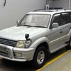 toyota land-cruiser-prado 2002 -TOYOTA--Land Cruiser Prado RZJ95W-0054043---TOYOTA--Land Cruiser Prado RZJ95W-0054043- image 1