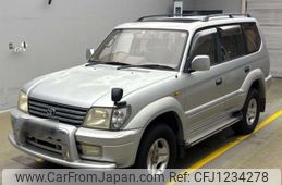 toyota land-cruiser-prado 2002 -TOYOTA--Land Cruiser Prado RZJ95W-0054043---TOYOTA--Land Cruiser Prado RZJ95W-0054043-