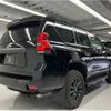 toyota land-cruiser-prado 2023 quick_quick_3BA-TRJ150W_TRJ150-0161090 image 8