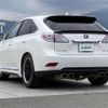 lexus rx 2010 -LEXUS--Lexus RX DAA-GYL10W--GYL10-2403939---LEXUS--Lexus RX DAA-GYL10W--GYL10-2403939- image 15