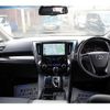 toyota vellfire 2019 -TOYOTA--Vellfire DBA-AGH30W--AGH30-0292863---TOYOTA--Vellfire DBA-AGH30W--AGH30-0292863- image 15