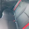 honda civic 2018 -HONDA--Civic DBA-FK8--FK8-1101095---HONDA--Civic DBA-FK8--FK8-1101095- image 16