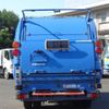 hino dutro 2015 CFJ1334642 image 6