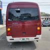 mitsubishi-fuso rosa-bus 2004 quick_quick_BE66DG_BE66DG-300337 image 19