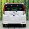 toyota roomy 2022 quick_quick_M900A_M900A-0671635 image 15
