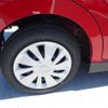 mitsubishi ek-x-ev 2023 CFJ1512686 image 31