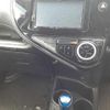 toyota aqua 2018 -TOYOTA--AQUA DAA-NHP10--NHP10-6739206---TOYOTA--AQUA DAA-NHP10--NHP10-6739206- image 4