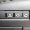 lexus es 2019 -LEXUS--Lexus ES 6AA-AXZH10--AXZH10-1002048---LEXUS--Lexus ES 6AA-AXZH10--AXZH10-1002048- image 19