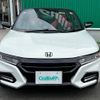 honda s660 2018 -HONDA--S660 DBA-JW5--JW5-6100176---HONDA--S660 DBA-JW5--JW5-6100176- image 24