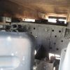 isuzu elf-truck 2010 CFJ1629046 image 12