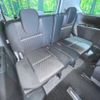 nissan serena 2022 -NISSAN--Serena 6AA-HFC27--HFC27-147826---NISSAN--Serena 6AA-HFC27--HFC27-147826- image 10