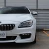bmw 6-series 2017 quick_quick_6B44_WBA6D42080GS38623 image 14