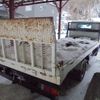 mitsubishi-fuso fuso-others 2010 -MITSUBISHI--Fuso Truck FE82B--570236---MITSUBISHI--Fuso Truck FE82B--570236- image 2