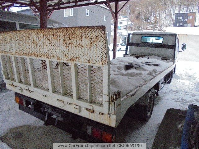 mitsubishi-fuso fuso-others 2010 -MITSUBISHI--Fuso Truck FE82B--570236---MITSUBISHI--Fuso Truck FE82B--570236- image 2