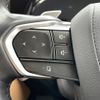 lexus nx 2022 -LEXUS--Lexus NX 5BA-AAZA20--AAZA20-6000515---LEXUS--Lexus NX 5BA-AAZA20--AAZA20-6000515- image 9