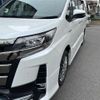 toyota noah 2019 CFJ1748708 image 26
