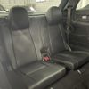 mercedes-benz gle-class 2020 -MERCEDES-BENZ--Benz GLE 3DA-167123--W1N1671232A165309---MERCEDES-BENZ--Benz GLE 3DA-167123--W1N1671232A165309- image 20