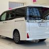 toyota voxy 2016 -TOYOTA--Voxy DBA-ZRR80W--ZRR80-0254308---TOYOTA--Voxy DBA-ZRR80W--ZRR80-0254308- image 15