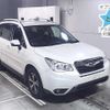 subaru forester 2015 -SUBARU--Forester SJ5--065590---SUBARU--Forester SJ5--065590- image 1