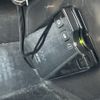 toyota hiace-van 2006 CFJ1646737 image 8