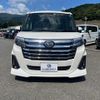 daihatsu thor 2022 -DAIHATSU--Thor 4BA-M900S--M900S-1001740---DAIHATSU--Thor 4BA-M900S--M900S-1001740- image 6