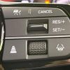 honda stepwagon 2023 CFJ1805325 image 7