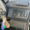 daihatsu mira-gino 2008 -DAIHATSU--Mira Gino DBA-L650S--L650S-0069819---DAIHATSU--Mira Gino DBA-L650S--L650S-0069819- image 16