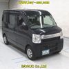 nissan clipper-van 2022 CFJ1789655 image 1