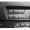nissan roox 2021 -NISSAN--Roox B45A--B45A-0329282---NISSAN--Roox B45A--B45A-0329282- image 14