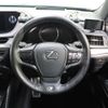 lexus es 2019 -LEXUS--Lexus ES 6AA-AXZH10--AXZH10-1004582---LEXUS--Lexus ES 6AA-AXZH10--AXZH10-1004582- image 12