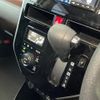 toyota roomy 2020 CFJ1754868 image 11