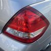 nissan tiida-latio 2005 -NISSAN--Tiida Latio DBA-SC11--SC11-038312---NISSAN--Tiida Latio DBA-SC11--SC11-038312- image 21