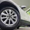 mazda cx-5 2013 quick_quick_KE2FW_KE2FW-128608 image 13