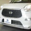 daihatsu cast 2020 quick_quick_5BA-LA250S_LA250S-0200554 image 14