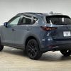 mazda cx-5 2022 quick_quick_6BA-KFEP_KFEP-505685 image 17