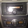 toyota corolla-fielder 2012 -TOYOTA--Corolla Fielder NZE141G-9213166---TOYOTA--Corolla Fielder NZE141G-9213166- image 7