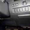 toyota vellfire 2011 -TOYOTA 【広島 339ﾙ1019】--Vellfire ANH20W--8161731---TOYOTA 【広島 339ﾙ1019】--Vellfire ANH20W--8161731- image 7