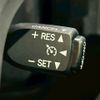 toyota land-cruiser-prado 2015 -TOYOTA--Land Cruiser Prado CBA-TRJ150W--TRJ150-0055274---TOYOTA--Land Cruiser Prado CBA-TRJ150W--TRJ150-0055274- image 7