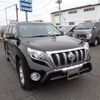 toyota land-cruiser-prado 2015 -TOYOTA--Land Cruiser Prado GDJ150W--0004849---TOYOTA--Land Cruiser Prado GDJ150W--0004849- image 1