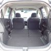 honda fit 2012 646828-N2025070097F-27 image 15