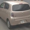 daihatsu mira-e-s 2013 -DAIHATSU--Mira e:s LA300S-1189967---DAIHATSU--Mira e:s LA300S-1189967- image 2