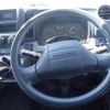 mitsubishi-fuso canter 2016 CFJ1498517 image 16