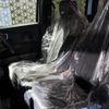honda n-box 2025 CFJ1726450 image 11