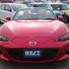 mazda roadster 2019 quick_quick_5BA-ND5RC_ND5RC-301787 image 5