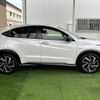 honda vezel 2018 -HONDA--VEZEL DAA-RU3--RU3-1312223---HONDA--VEZEL DAA-RU3--RU3-1312223- image 18