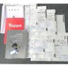 mitsubishi toppo 2012 quick_quick_DBA-H82A_H82A-0715322 image 5