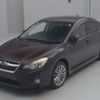 subaru impreza-g4 2013 -SUBARU--Impreza G4 DBA-GJ7--GJ7-011556---SUBARU--Impreza G4 DBA-GJ7--GJ7-011556- image 1