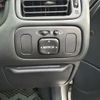 toyota corolla 1999 CFJ1534703 image 10