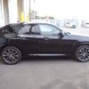 bmw x4 2022 quick_quick_3BA-2V20_WBA32DT0709L18734 image 5